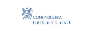 CONFINDUSTRIA_ASSOCIAZIONE