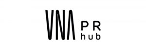 CONFINDUSTRIA_ASSOCIAZIONE copia