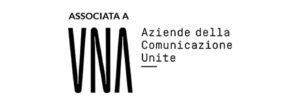 UNA_ASSOCIAZIONE