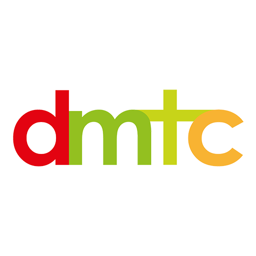 DMTC