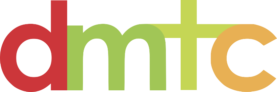 Logo-DMTC Logo-DMTC