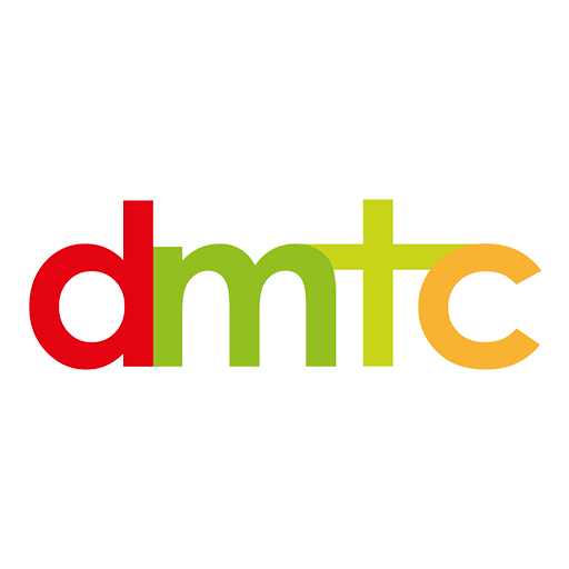 CHI SIAMO - DMTC