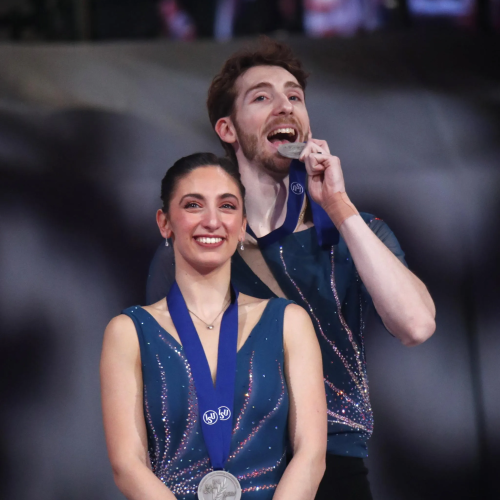conti-e-macii-splendido-argento-agli-europei-di-tallinn-fra-le-coppie-dartisti_c2cfefa8-df4f-11ef-acfd-c7311a60c2aa_1080_1920